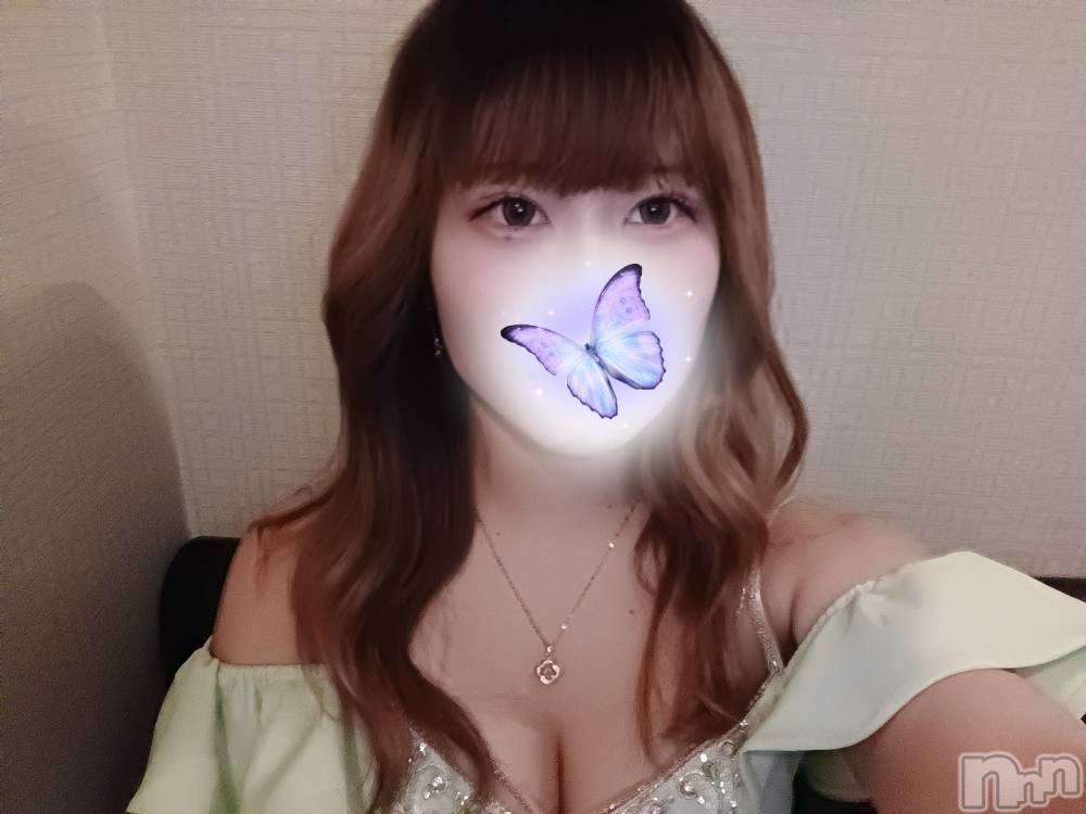 Ĺ���Х��顦�����CLUB FELIX(����� �ե��ꥯ��) �줤��1��8���̥�֥�����嫘��(Ray)�Ǥ�‪🤍ᩚ��