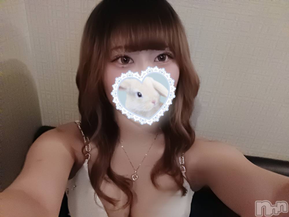 Ĺ���Х��顦�����CLUB FELIX(����� �ե��ꥯ��) �줤��1��15���̥�֥�����嫘��(Ray)�Ǥ�‪🤍ᩚ��