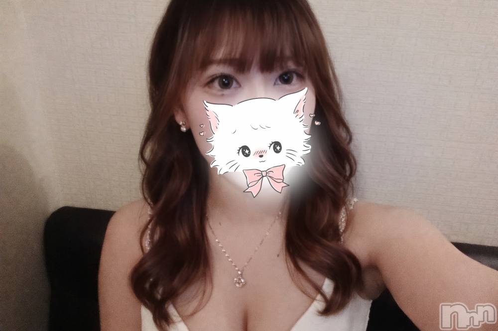 Ĺ���Х��顦�����CLUB FELIX(����� �ե��ꥯ��) �줤��1��16���̥�֥�����嫘��(Ray)�Ǥ�‪❤️‍🔥��