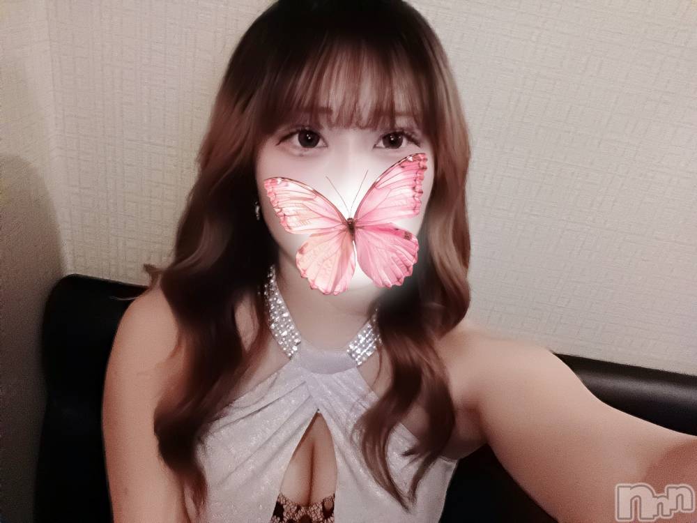 Ĺ���Х��顦�����CLUB FELIX(����� �ե��ꥯ��) �줤��1��23���̥�֥�����嫘��(Ray)�Ǥ�‪🤍ᩚ��