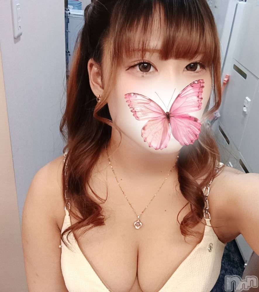 Ĺ���Х��顦�����CLUB FELIX(����� �ե��ꥯ��) �줤��1��24���̥�֥�����嫘��(Ray)�Ǥ�‪·͜· ❤︎��