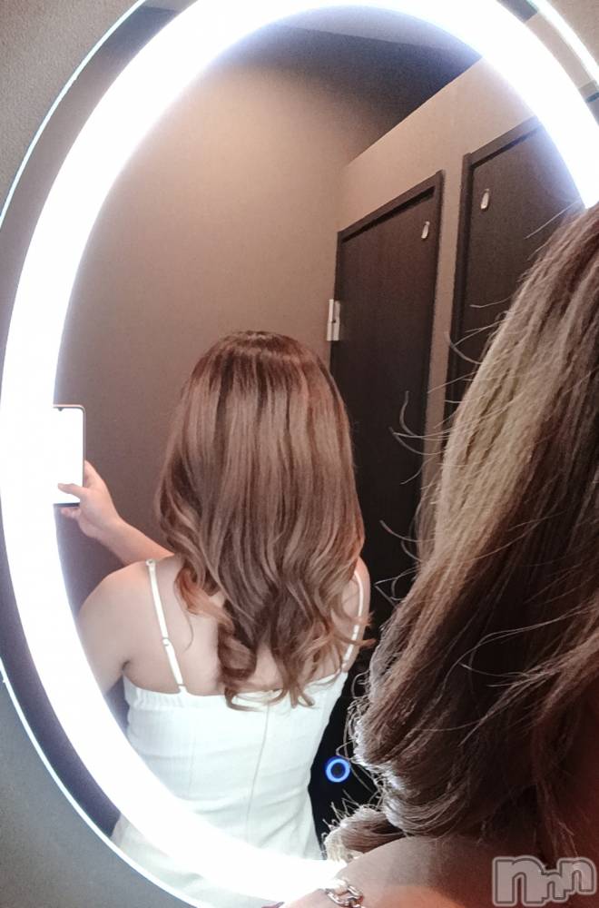 Ĺ���Х��顦�����CLUB FELIX(����� �ե��ꥯ��) �줤��1��25���̥�֥�����嫘��(Ray)�Ǥ�‪🥂��