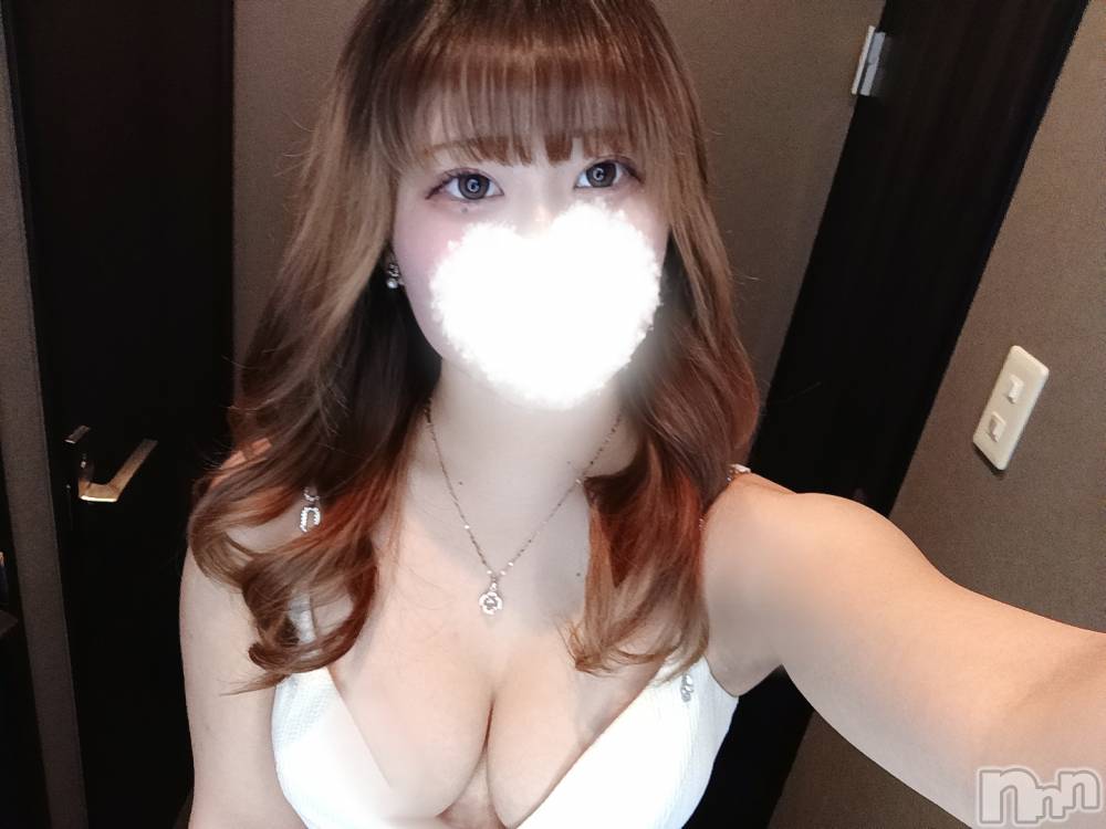 Ĺ���Х��顦�����CLUB FELIX(����� �ե��ꥯ��) �줤��1��26���̥�֥�����嫘��(Ray)�Ǥ�‪🐾��