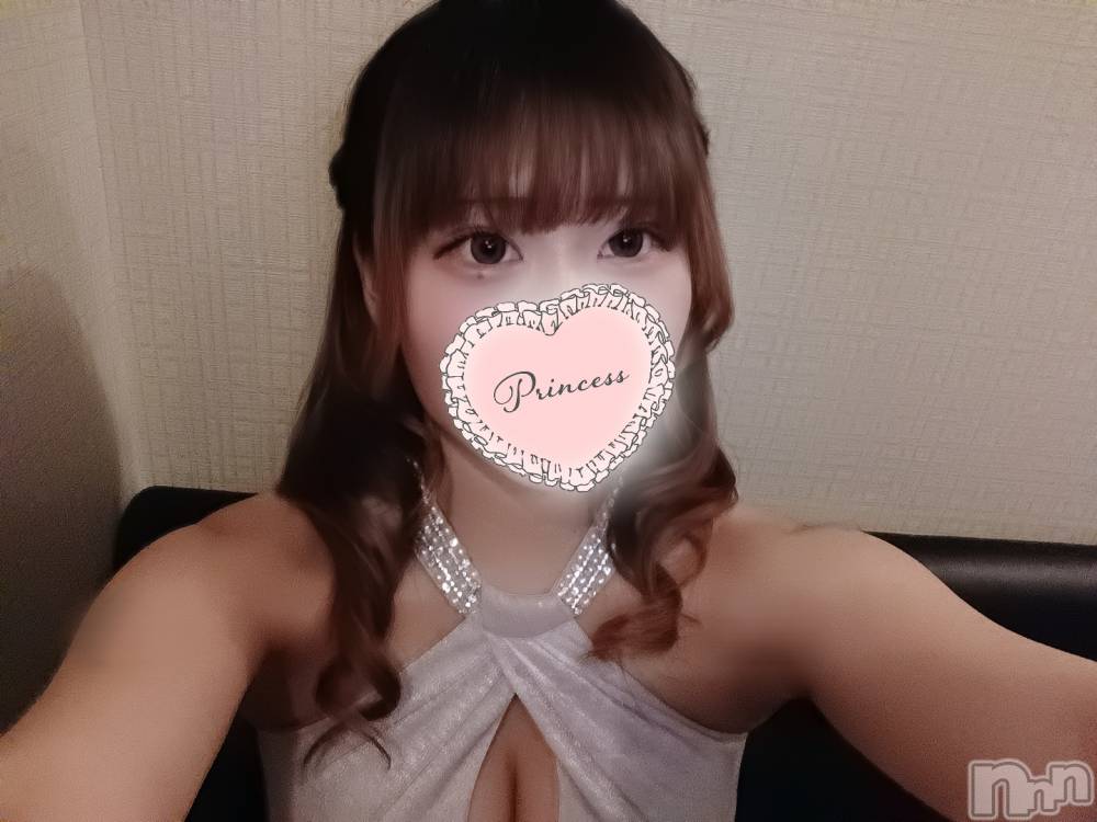 Ĺ���Х��顦�����CLUB FELIX(����� �ե��ꥯ��) �줤��2��1���̥�֥�����嫘��(Ray)�Ǥ�‪·͜· ❤︎��