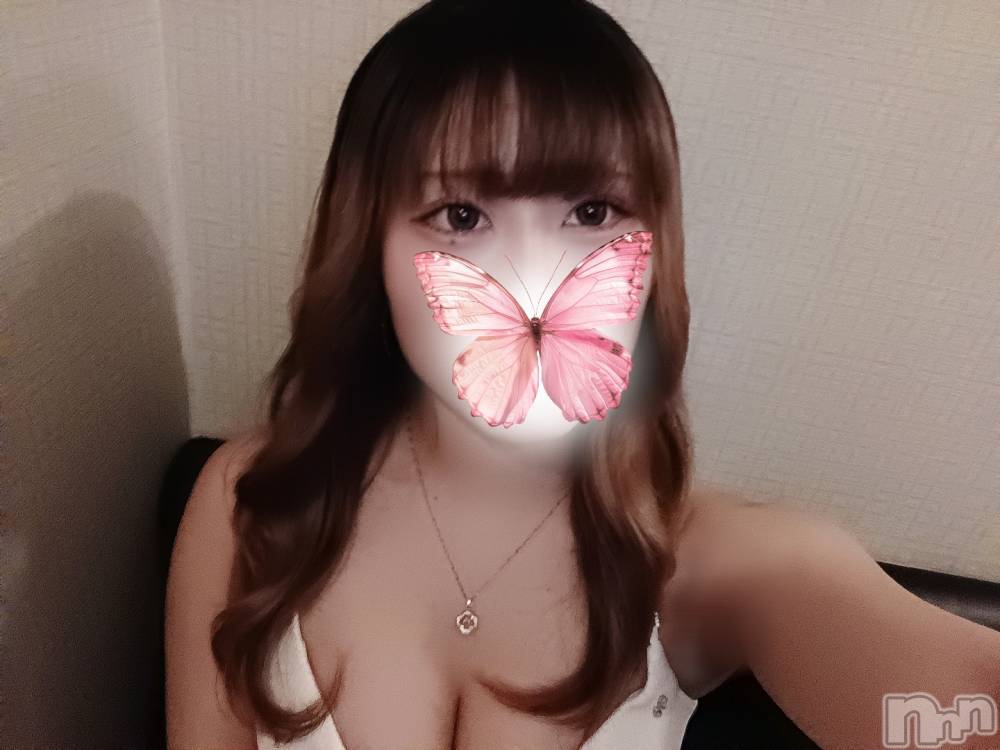 Ĺ���Х��顦�����CLUB FELIX(����� �ե��ꥯ��) �줤��2��5���̥�֥�����嫘��(Ray)�Ǥ�‪🤍ᩚ��