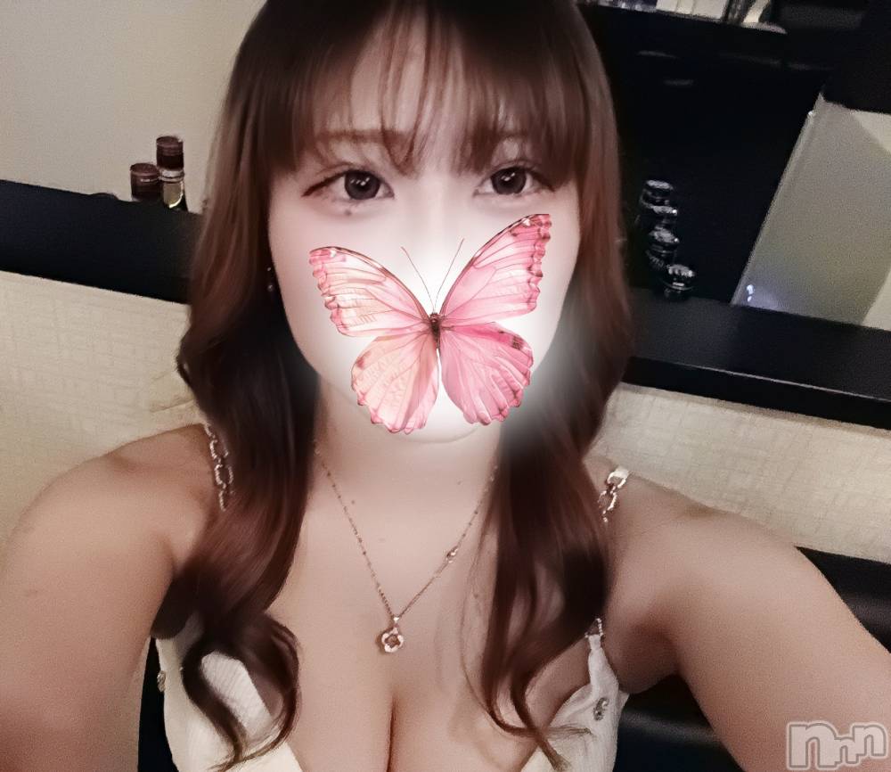 Ĺ���Х��顦�����CLUB FELIX(����� �ե��ꥯ��) �줤��2��7���̥�֥�����嫘��(Ray)�Ǥ�‪🥂��