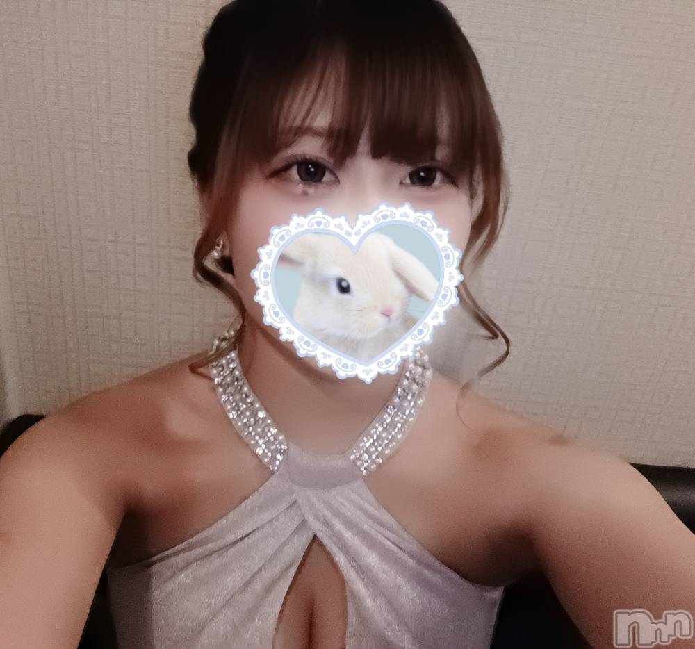 Ĺ���Х��顦�����CLUB FELIX(����� �ե��ꥯ��) �줤��2��8���̥�֥�����嫘��(Ray)�Ǥ�‪🥂��