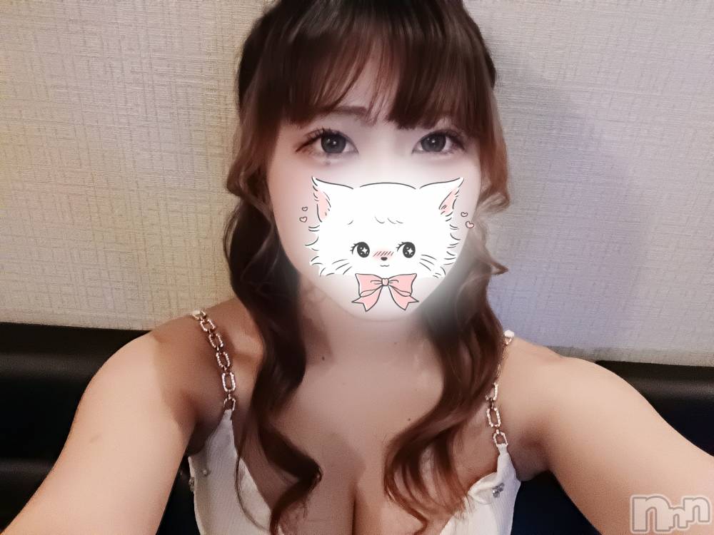 Ĺ���Х��顦�����CLUB FELIX(����� �ե��ꥯ��) �줤��2��9���̥�֥�����嫘��(Ray)�Ǥ�‪🐾��