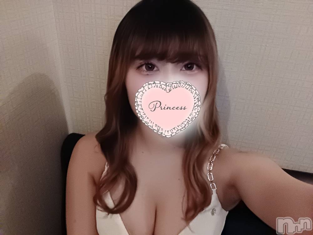 Ĺ���Х��顦�����CLUB FELIX(����� �ե��ꥯ��) �줤��2��10���̥�֥�����嫘��(Ray)�Ǥ�‪🤍ᩚ��