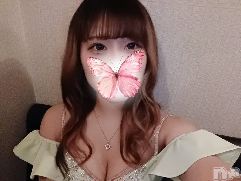 Ĺ���Х��顦�����CLUB FELIX(����� �ե��ꥯ��) �줤��2��12���̥�֥�����嫘��(Ray)�Ǥ�‪🐾��