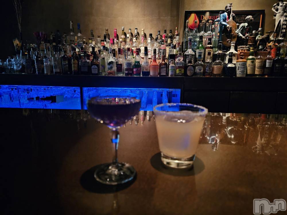 Ĺ���Х��顦�����CLUB FELIX(����� �ե��ꥯ��) �줤��2��13���̥�֥�����嫘��(Ray)�Ǥ�‪🥀��