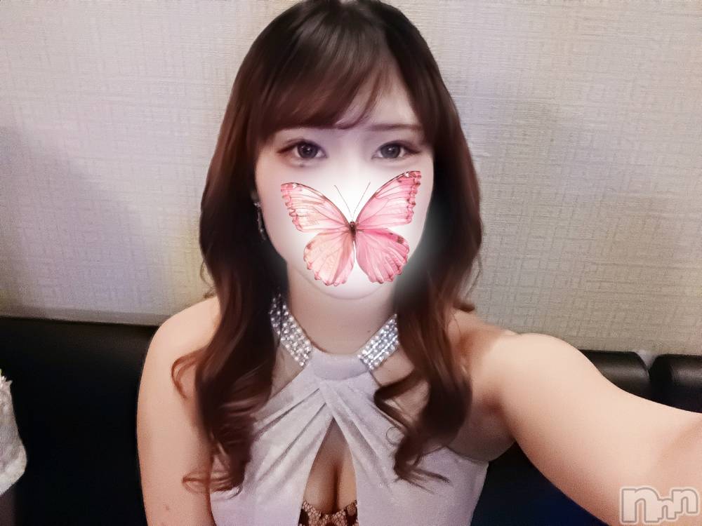 Ĺ���Х��顦�����CLUB FELIX(����� �ե��ꥯ��) �줤��2��14���̥�֥�����嫘��(Ray)�Ǥ�‪🥂��