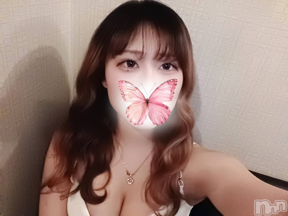 Ĺ���Х��顦�����CLUB FELIX(����� �ե��ꥯ��) �줤��2��16���̥�֥�����嫘��(Ray)�Ǥ�‪🥂��