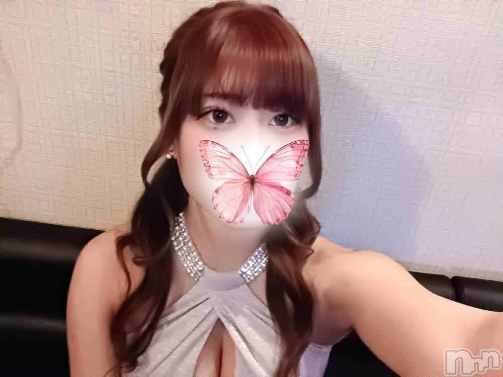 Ĺ���Х��顦�����CLUB FELIX(����� �ե��ꥯ��) �줤��2��20���̥�֥�����嫘��(Ray)�Ǥ�‪🥂��