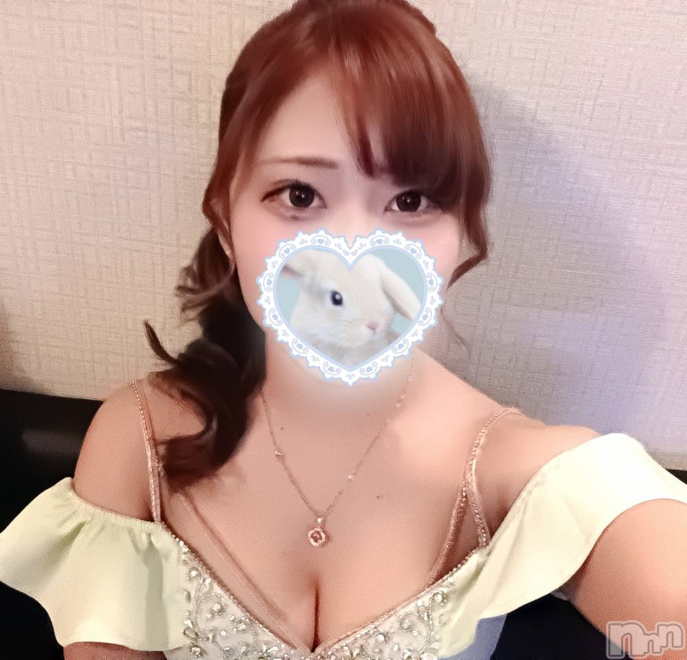 Ĺ���Х��顦�����CLUB FELIX(����� �ե��ꥯ��) �줤��2��21���̥�֥�����嫘��(Ray)�Ǥ�‪🥂��