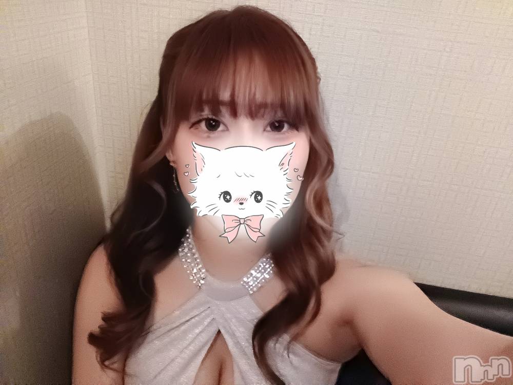 Ĺ���Х��顦�����CLUB FELIX(����� �ե��ꥯ��) �줤��2��22���̥�֥�����嫘��(Ray)�Ǥ�‪·͜· ❤︎��