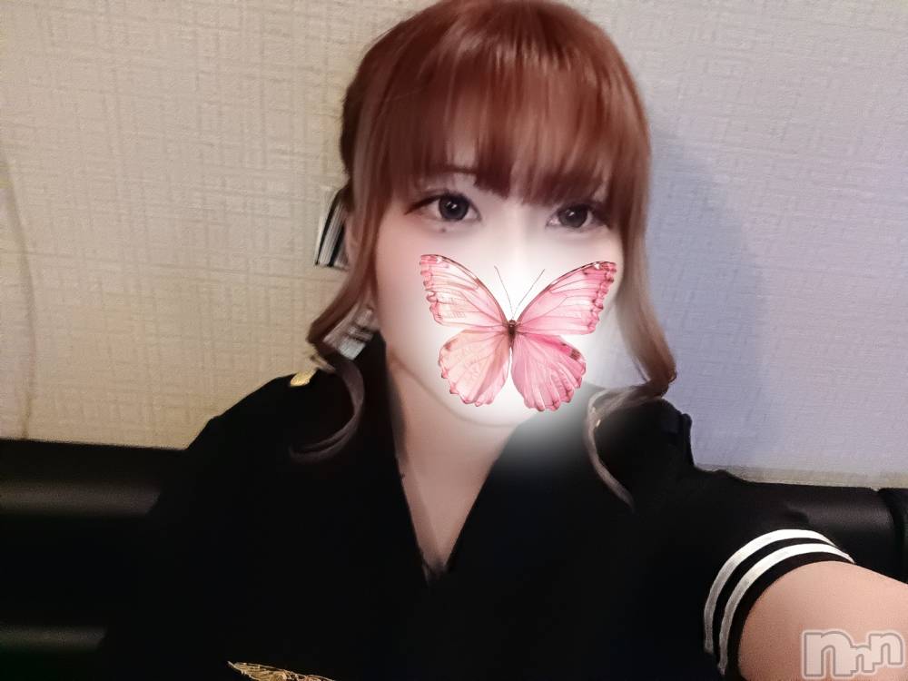 Ĺ���Х��顦�����CLUB FELIX(����� �ե��ꥯ��) �줤��2��23���̥�֥�����嫘��(Ray)�Ǥ�‪🥀��