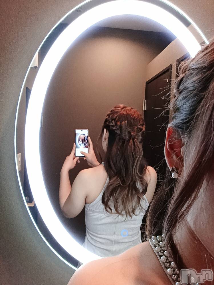 Ĺ���Х��顦�����CLUB FELIX(����� �ե��ꥯ��) �줤��2��25���̥�֥�����嫘��(Ray)�Ǥ�🌼��