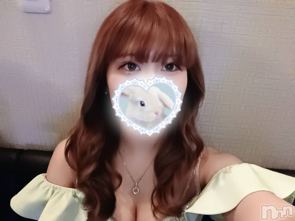 Ĺ���Х��顦�����CLUB FELIX(����� �ե��ꥯ��) �줤��2��26���̥�֥�����嫘��(Ray)�Ǥ�‪🐾��