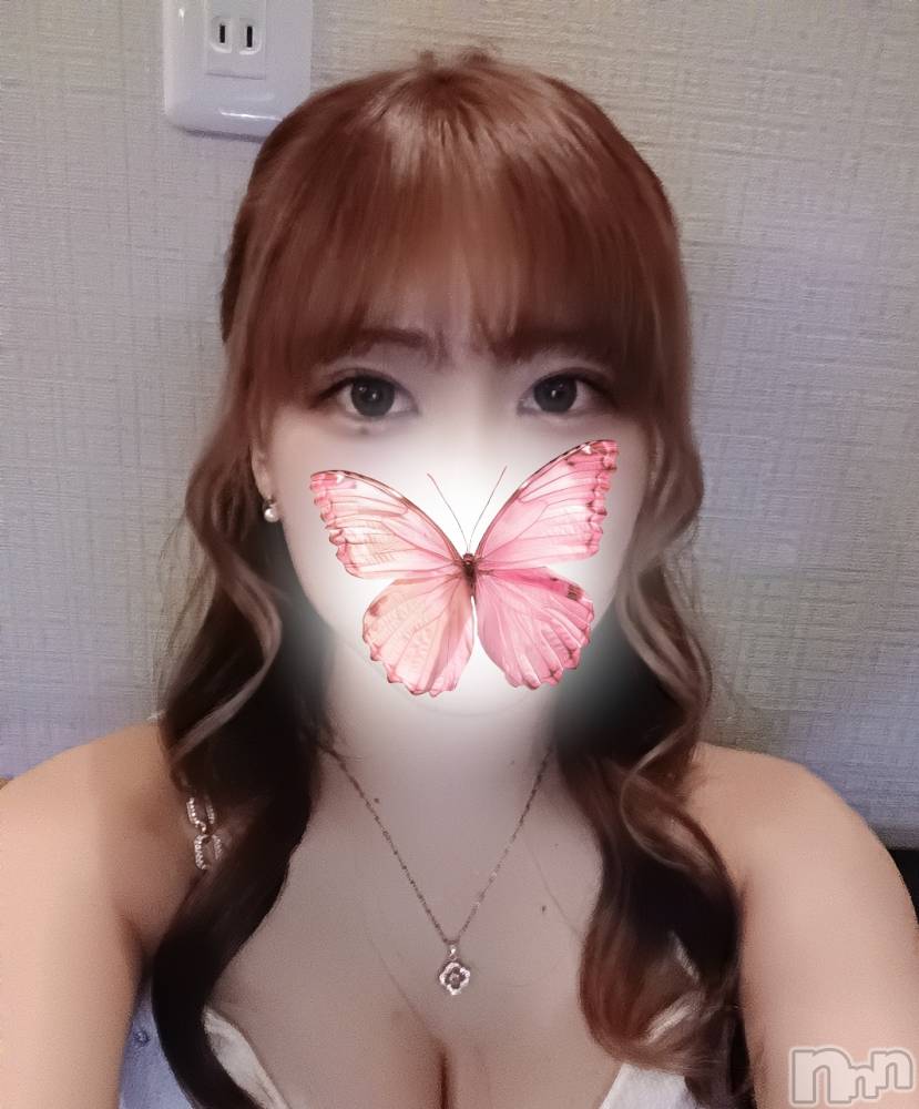 Ĺ���Х��顦�����CLUB FELIX(����� �ե��ꥯ��) �줤��3��2���̥�֥�����嫘��(Ray)�Ǥ�‪🥂��