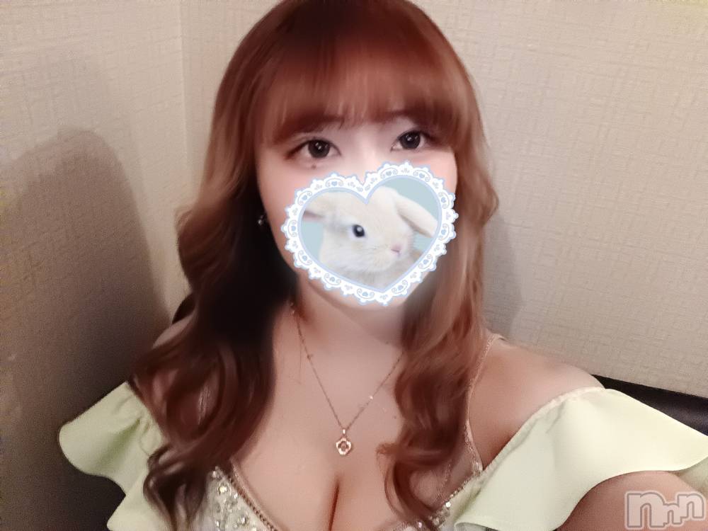 Ĺ���Х��顦�����CLUB FELIX(����� �ե��ꥯ��) �줤��3��4���̥�֥�����嫘��(Ray)�Ǥ�‪🤍ᩚ��