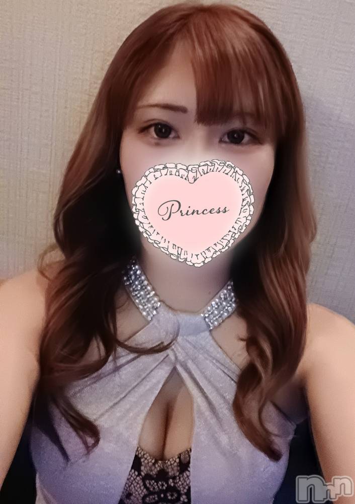 Ĺ���Х��顦�����CLUB FELIX(����� �ե��ꥯ��) �줤��3��5���̥�֥�����嫘��(Ray)�Ǥ�‪🐾��