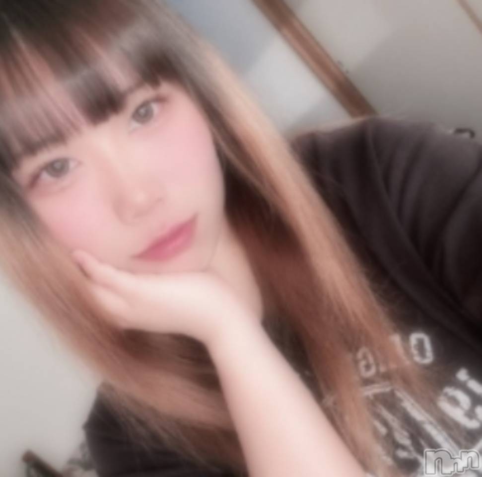 Ĺ���Х��顦�����CLUB FELIX(����� �ե��ꥯ��) �줤��3��7���̥�֥�����嫘��(Ray)�Ǥ�‪·͜· ❤︎��