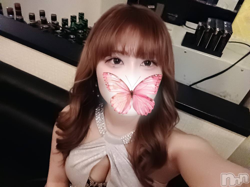 Ĺ���Х��顦�����CLUB FELIX(����� �ե��ꥯ��) �줤��3��14���̥�֥�����嫘��(Ray)�Ǥ�‪🤍ᩚ��