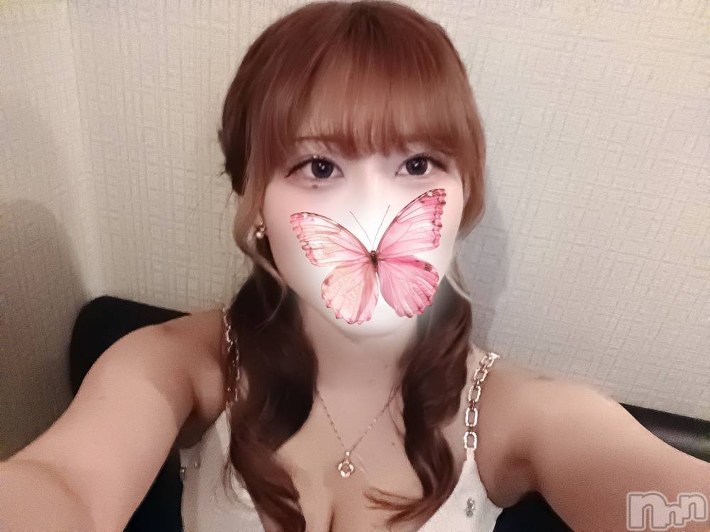 Ĺ���Х��顦�����CLUB FELIX(����� �ե��ꥯ��) �줤��3��15���̥�֥�����嫘��(Ray)�Ǥ�‪🥀��