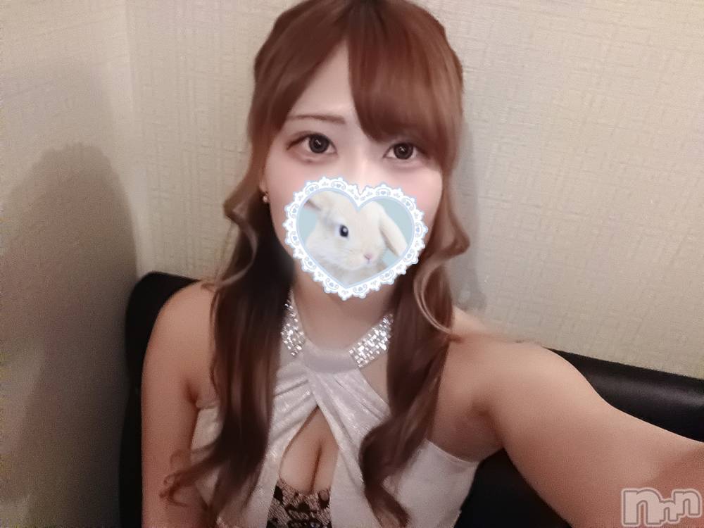 Ĺ���Х��顦�����CLUB FELIX(����� �ե��ꥯ��) �줤��3��27���̥�֥�����嫘��(Ray)�Ǥ�‪🥂��