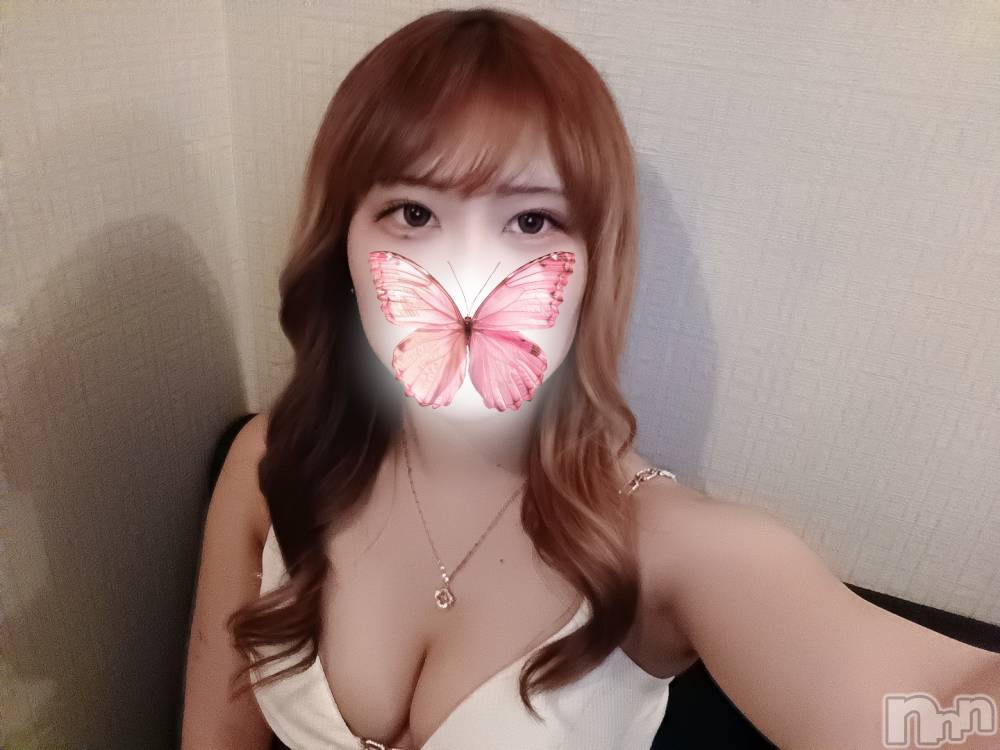 Ĺ���Х��顦�����CLUB FELIX(����� �ե��ꥯ��) �줤��3��28���̥�֥�����嫘��(Ray)�Ǥ�‪🥂��