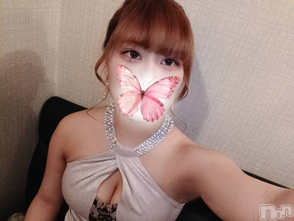 Ĺ���Х��顦�����CLUB FELIX(����� �ե��ꥯ��) �줤��3��29���̥�֥�����嫘��(Ray)�Ǥ�‪·͜· ❤︎��