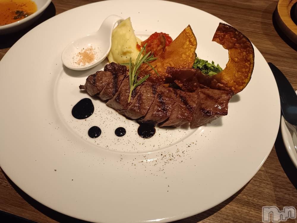 Ĺ���Х��顦�����CLUB FELIX(����� �ե��ꥯ��) �줤��8��15���̥�֥�����嫘��(Ray)�Ǥ�‪🤍ᩚ��
