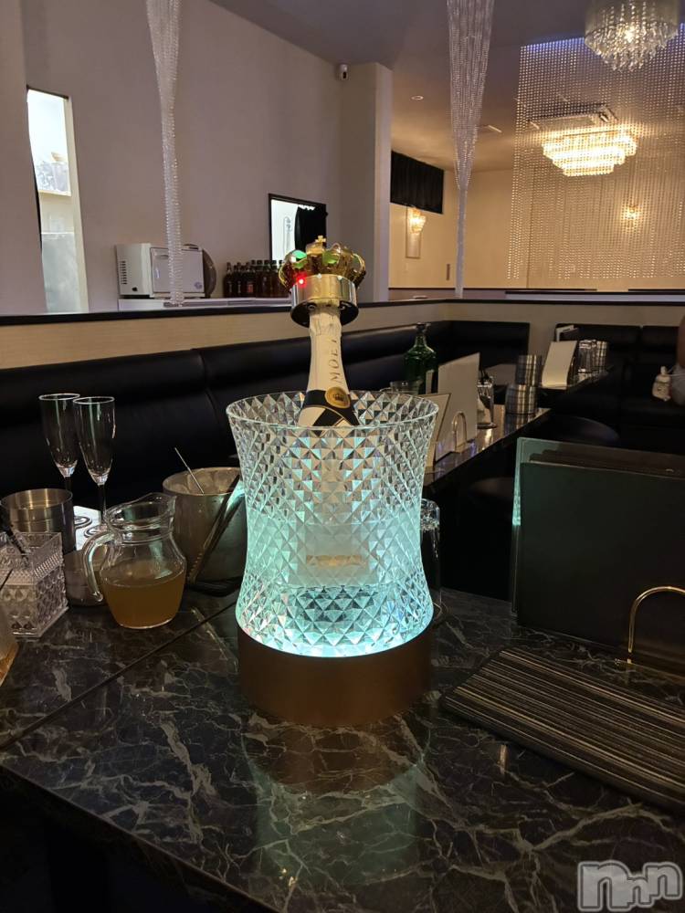 Ĺ���Х��顦�����CLUB FELIX(����� �ե��ꥯ��) �줤��9��2���̥�֥�����嫘��(Ray)�Ǥ�‪🤍ᩚ��
