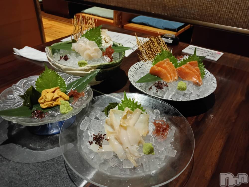 Ĺ���Х��顦�����CLUB FELIX(����� �ե��ꥯ��) �줤��9��22���̥�֥�����嫘��(Ray)�Ǥ�‪🥂��