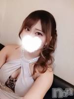 ĹХ顦 CLUB FELIX( եꥯ) 줤1214̥֥嫘(Ray)Ǥ‪♛