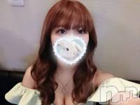 Ĺ���Х��顦�����CLUB FELIX(����� �ե��ꥯ��) �줤(20)��2��26���̥�֥�����嫘��(Ray)�Ǥ�‪🐾��