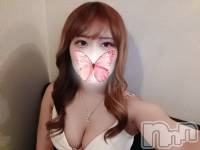 Ĺ���Х��顦�����CLUB FELIX(����� �ե��ꥯ��) �줤(21)��3��28���̥�֥�����嫘��(Ray)�Ǥ�‪🥂��