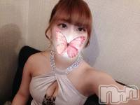 Ĺ���Х��顦�����CLUB FELIX(����� �ե��ꥯ��) �줤(21)��3��29���̥�֥�����嫘��(Ray)�Ǥ�‪·͜· ❤︎��