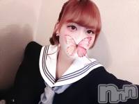 Ĺ���Х��顦�����CLUB FELIX(����� �ե��ꥯ��) �줤(21)��3��30���̥�֥�����嫘��(Ray)�Ǥ�‪🐾��