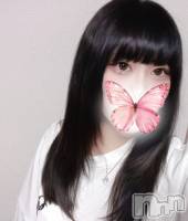 Ĺ���Х��顦����� CLUB FELIX(����� �ե��ꥯ��) �줤��4��2���̥�֥�����嫘��(Ray)�Ǥ�‪🥂��