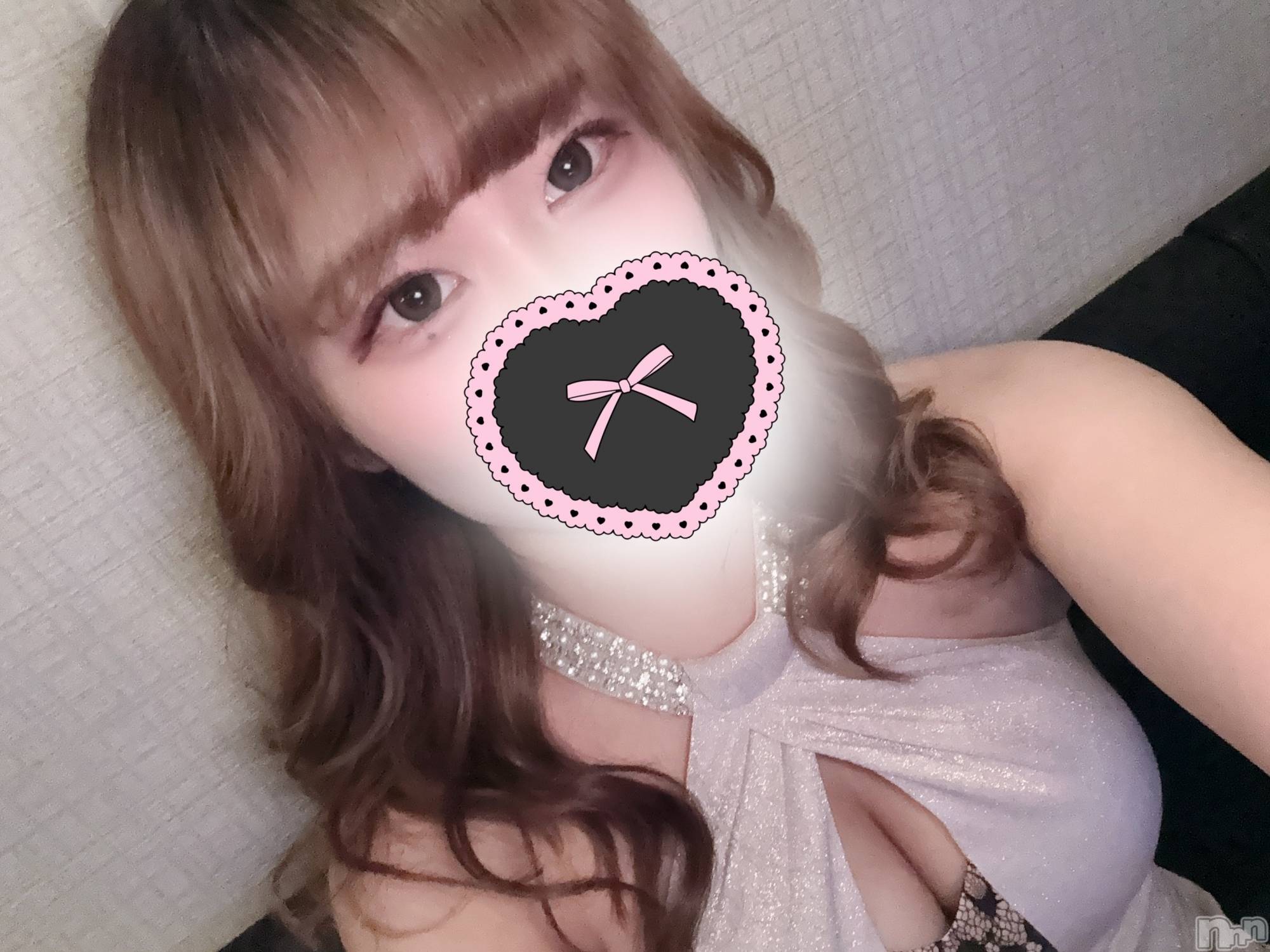 ĹХ顦CLUB FELIX( եꥯ) 2025ǯ1023̥֥嫘(Ray)Ǥ🌟