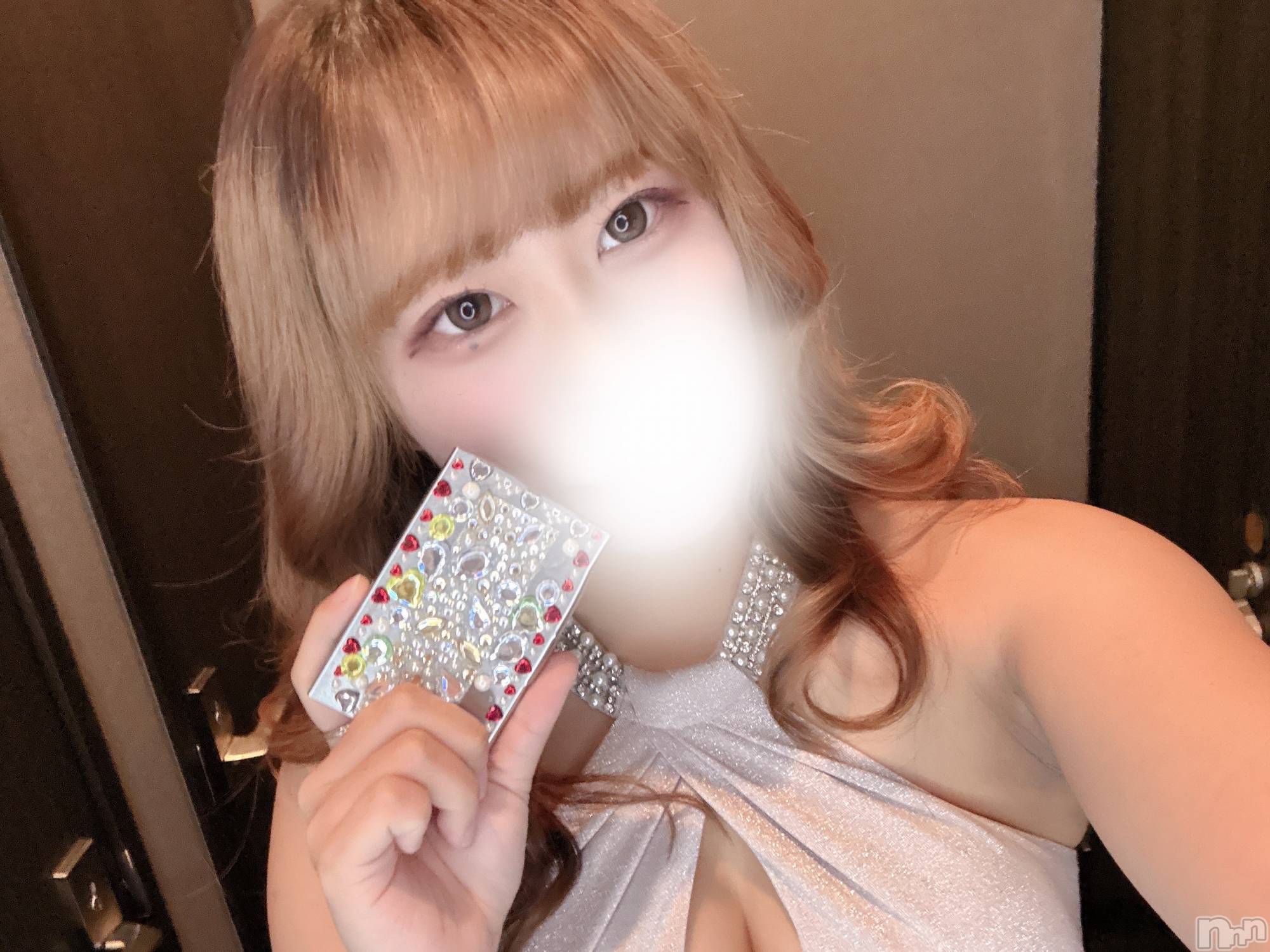 長野キャバクラ・クラブCLUB FELIX(クラブ フェリクス) の2025年10月24日写メブログ「嫘李(Ray)です🐾」