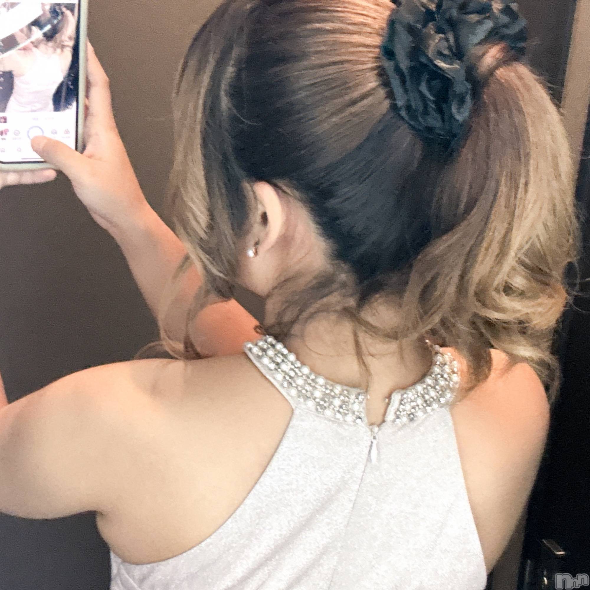 長野キャバクラ・クラブCLUB FELIX(クラブ フェリクス) の2025年10月26日写メブログ「嫘李(Ray)です🧏♀️🌟」