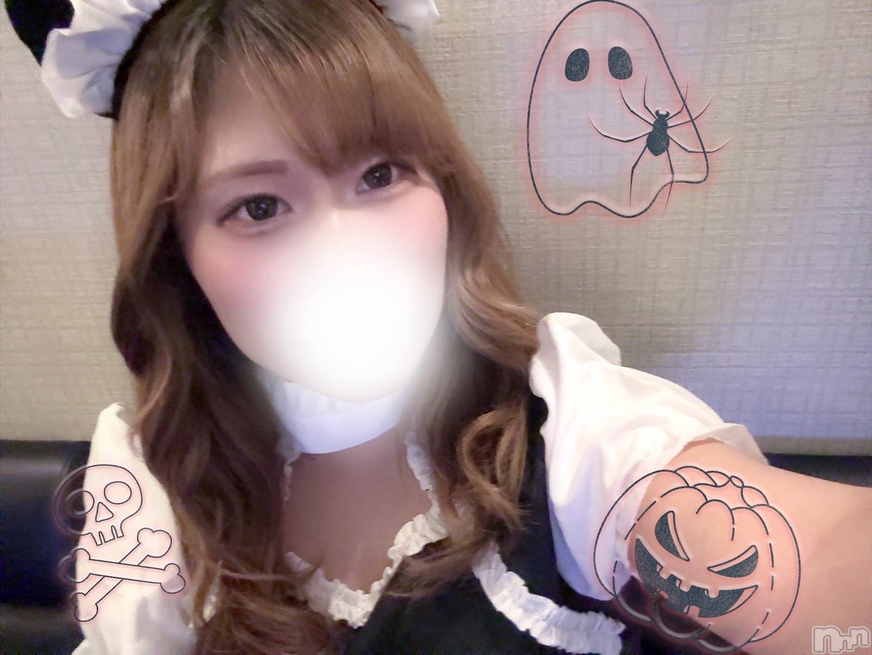 長野キャバクラ・クラブCLUB FELIX(クラブ フェリクス) の2025年10月30日写メブログ「嫘李(Rey)です🖤🐈⬛」