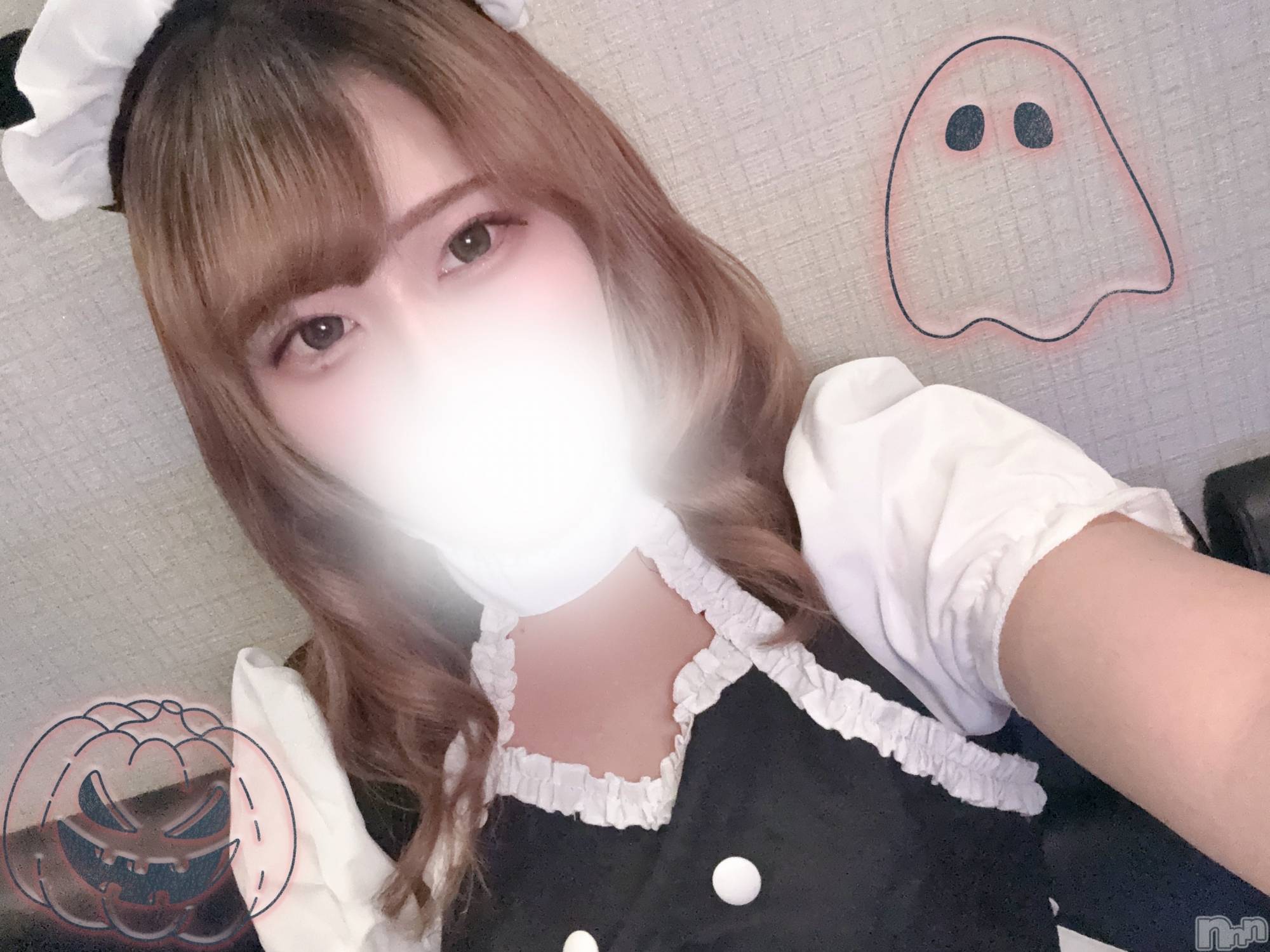 Ĺ���Х��顦�����CLUB FELIX(����� �ե��ꥯ��) ��2025ǯ10��31���̥�֥�����嫘��(Rey)�Ǥ�🖤🐾��