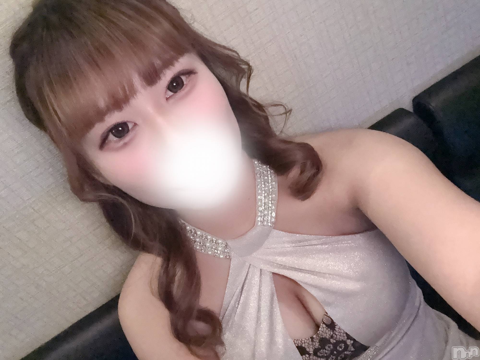 ĹХ顦CLUB FELIX( եꥯ) 2025ǯ111̥֥嫘(Rey)Ǥ‪·͜· ❤︎‬