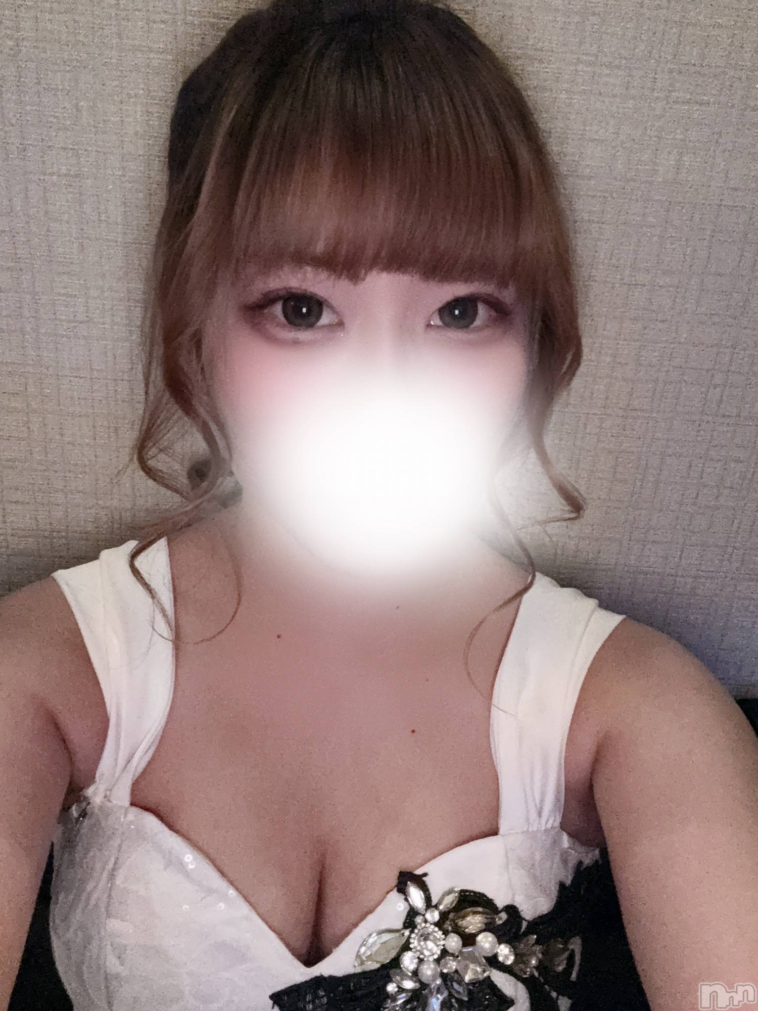 ĹХ顦CLUB FELIX( եꥯ) 2025ǯ112̥֥嫘(Rey)Ǥ🤍☪︎︎⭐︎