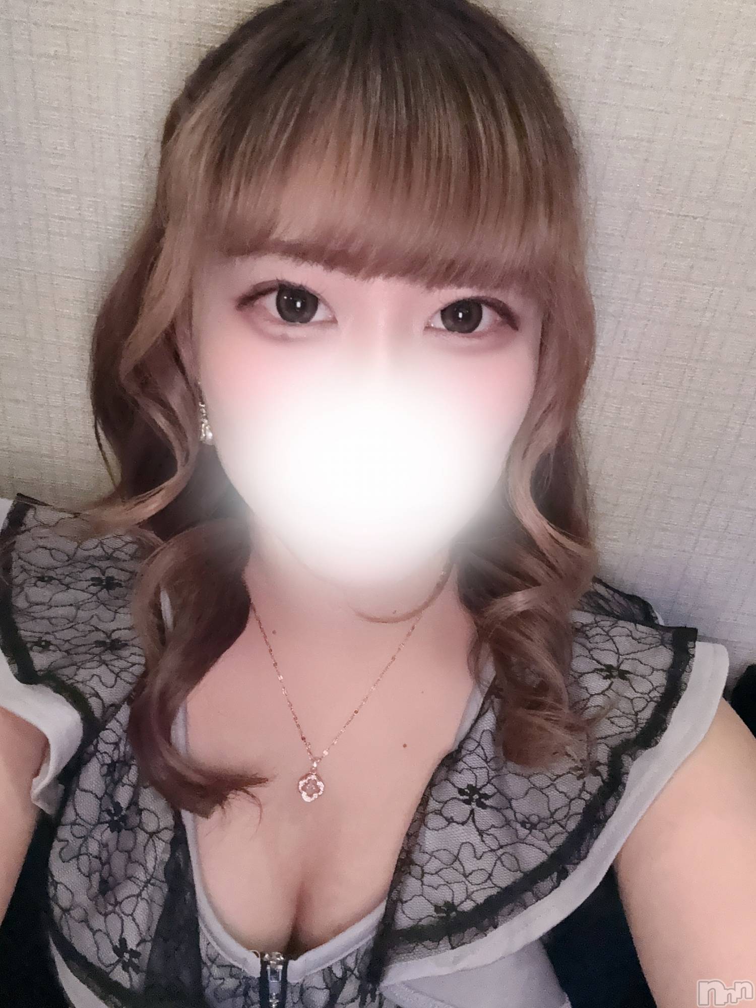 ĹХ顦CLUB FELIX( եꥯ) 2025ǯ113̥֥嫘(Rey)Ǥ🧏‍️