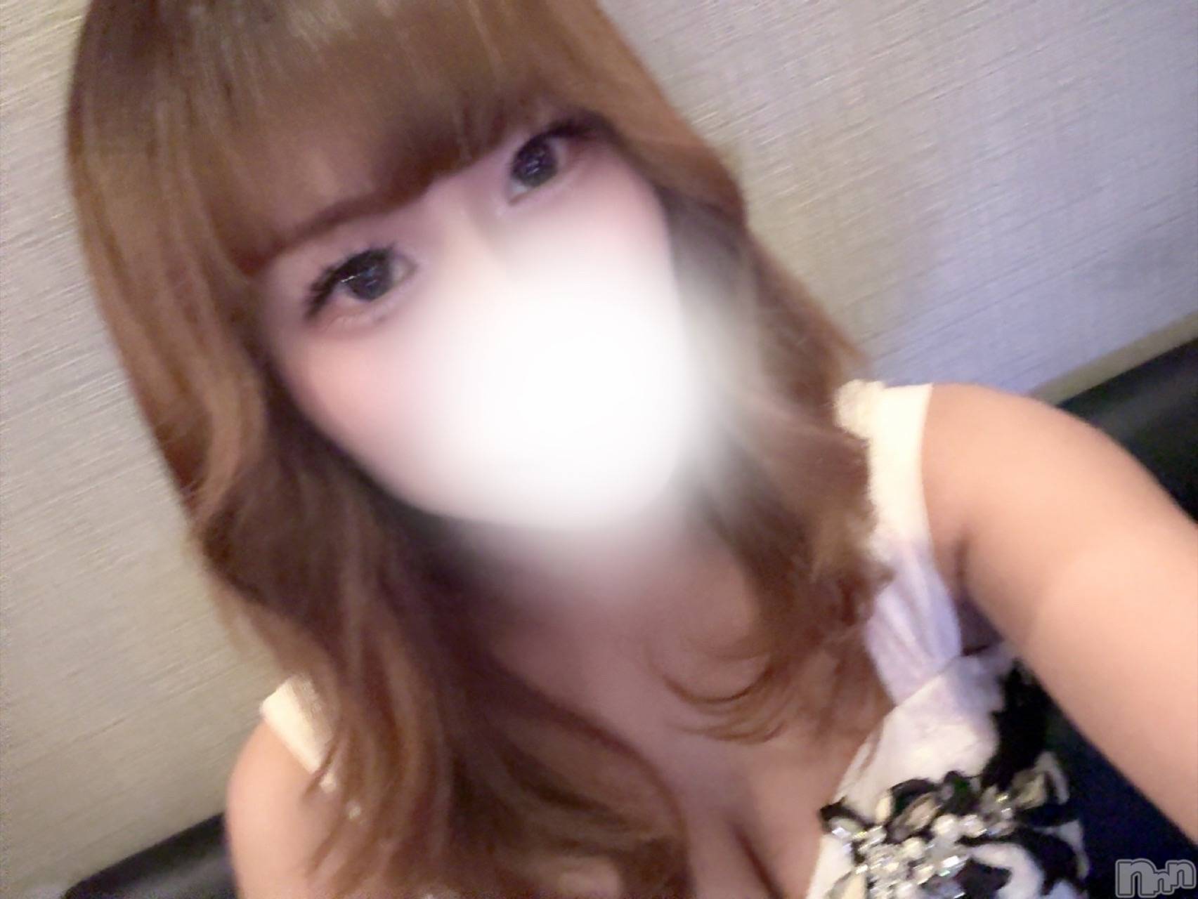 ĹХ顦CLUB FELIX( եꥯ) 2025ǯ115̥֥嫘(Rey)Ǥ🥀